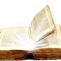 Intentional Morning: Daily Bible Reading logo