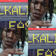 thumbnail img1x1