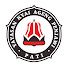 7iIN0ZhLx3k-channel-avatar-Yayasan Kyai Ageng Penjawi Pati