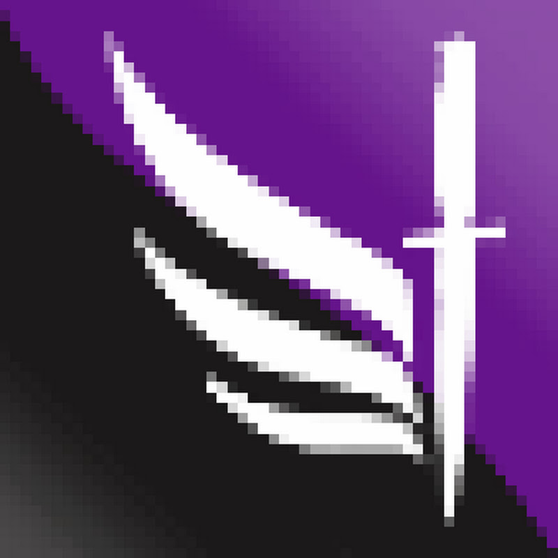 JTRDigital