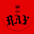 MQymE_zpu2s-channel-avatar-RAY