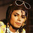 @OnlyMichaelJackson