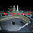 avatar of @mukhammed33