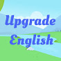 Upgrade English