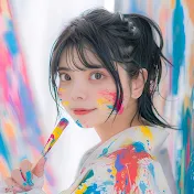 みゆ画伯🎨