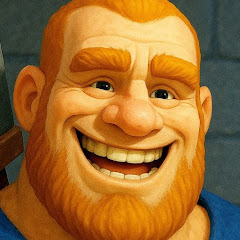 ロイヤルクラウンアイコン画像