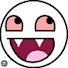61KJiy7UKfE-channel-avatar-Alston Ethan .l