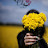@سومم-ج3و