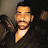 @gonzalorgueztrader