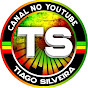 Tiago Silveira Reggae