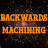 @backwardsmachining7526