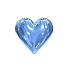 UFMnlqaPGuk-channel-avatar-P