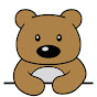 Das Bergische Bärchen Avatar