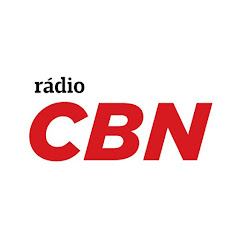 Rádio CBN Avatar