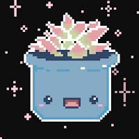 Profile Picture of Miinu Inu