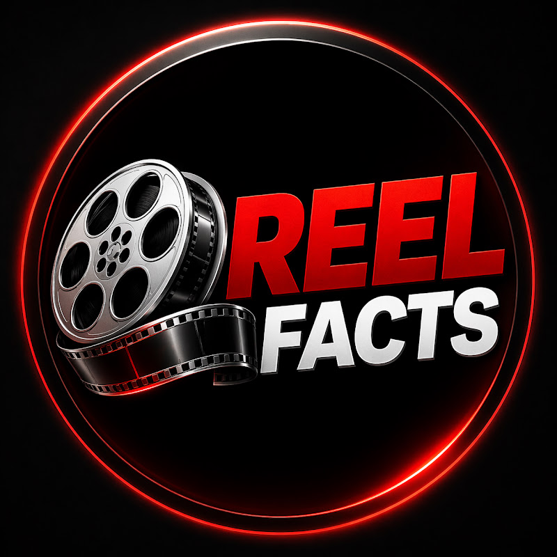 ReelFacts 