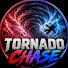 Rd-0qlIgD14-channel-avatar-Tornado Chase
