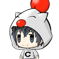 migi
