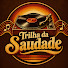 AQMXESx6J8s-channel-avatar-Trilha da Saudade