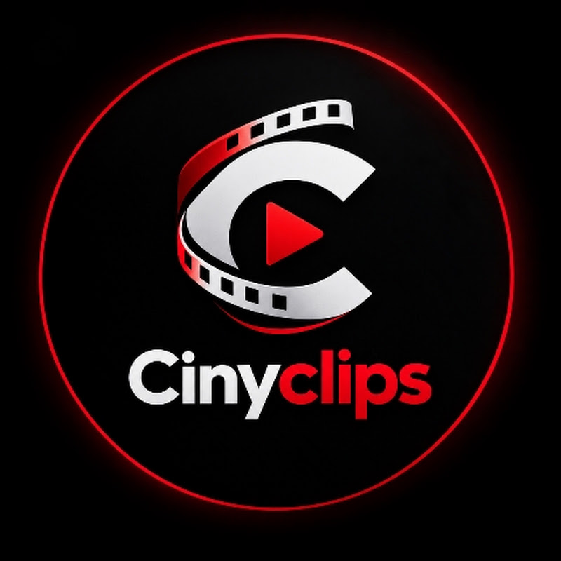 Cine