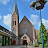 St. Catharinakerk Barneveld