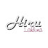 jJLlWTAI5Cs-channel-avatar-Hiru Lakbima