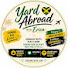 -ej-rnQSqm4-channel-avatar-YARD A BROAD WITH ERICA 
