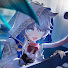v9eMrpqliC8-channel-avatar-mari and kit