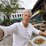 MjAGbetDcHM-channel-avatar-BenettGoesabroad and 4 more