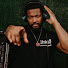 _4SrJ52Vhu0-channel-avatar-Dj Oneway