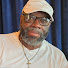 0c2j5Cd3_mY-channel-avatar-Hamp's Corner
