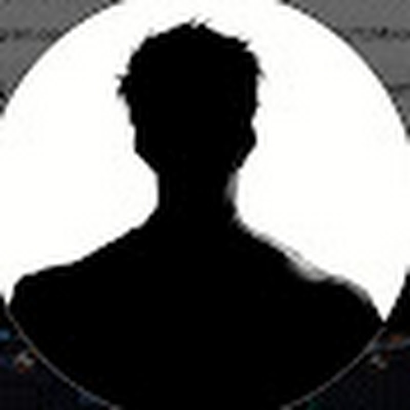 Hire RDX FFX — RPG (Role-Playing Games) YouTube creator for sponsorships