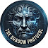 Dmu3qCECAiI-channel-avatar-The Shadow Protocol