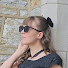 tKk2ipjTNF4-channel-avatar-BlackBird_Sewing