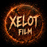 DD0GO0IuCQk-channel-avatar-Xelot Film