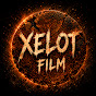 Xelot Film Avatar