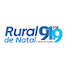VNUac1PhAsQ-channel-avatar-Rádio Rural de Natal 91.9 FM