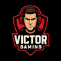 Hire VICTOR GAMING — Let's Plays & Walkthroughs (General) YouTube creator for sponsorships