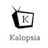 ewXS-czFcb4-channel-avatar-Kalopsia