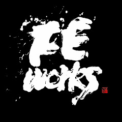 FEworks
