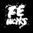 FLF7aip0jGQ-channel-avatar-FEworks