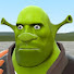 cLY985qBYNU-channel-avatar-FAO GMOD