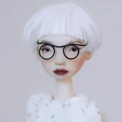 TeaTreeParty_Dolls