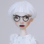 TeaTreeParty_Dolls