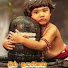 ZYrC6QwxTeQ-channel-avatar-Knowledge of God