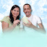 iY9vjbB45ns-channel-avatar-Crochê dos dois