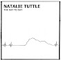 Natalie Tuttle - Topic - Youtube