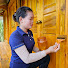 7YsHkyV_EAg-channel-avatar-Triệu Mại Hương