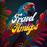 3mt6_ZVsJm4-channel-avatar-Travel & Amigos