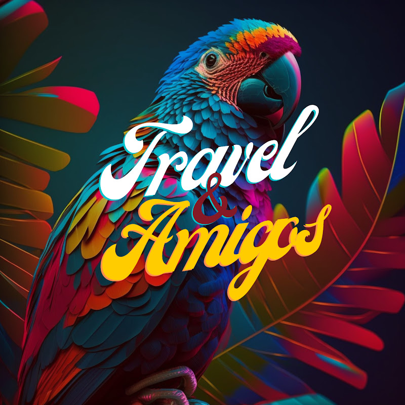 Travel & Amigos